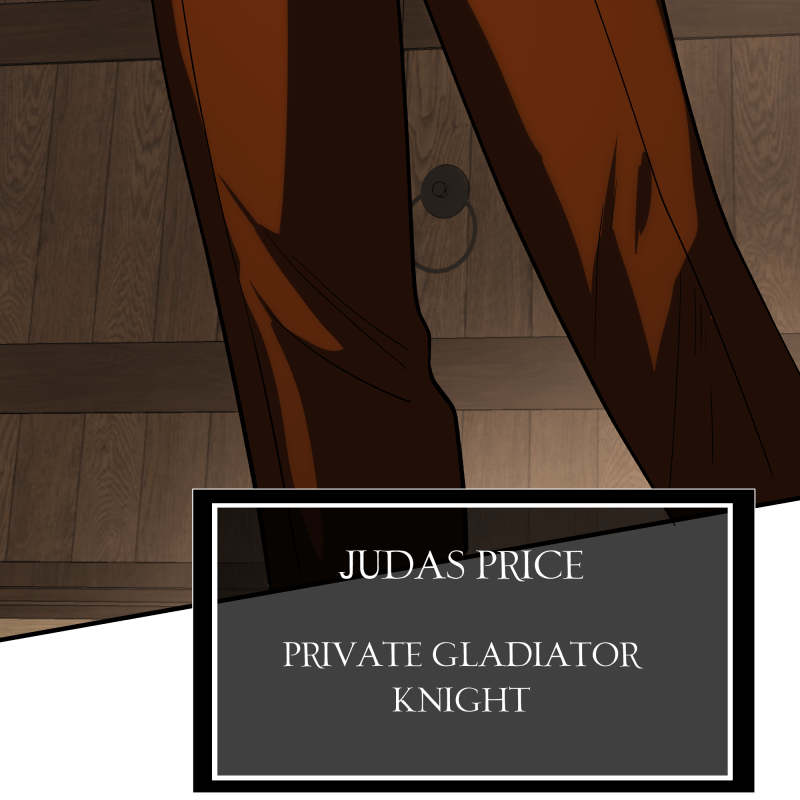21st Century Knights Chapter 85 - page 211