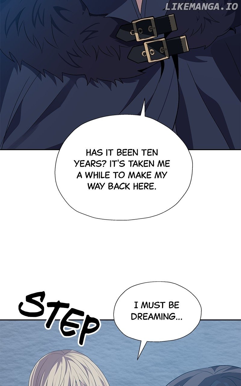 Transmigrating to the Otherworld Once More Chapter 74 - page 15