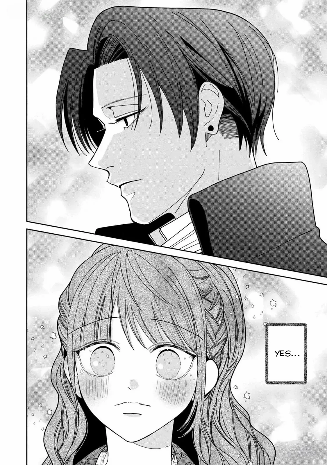 Moto Konyakusha kara Nigeru tame Kyūketsu Hakushaku ni Koibito no Furi wo Onegai Shitara, Naze ka Dekiai Mōdo ni Narimashita Chapter 8 - page 26