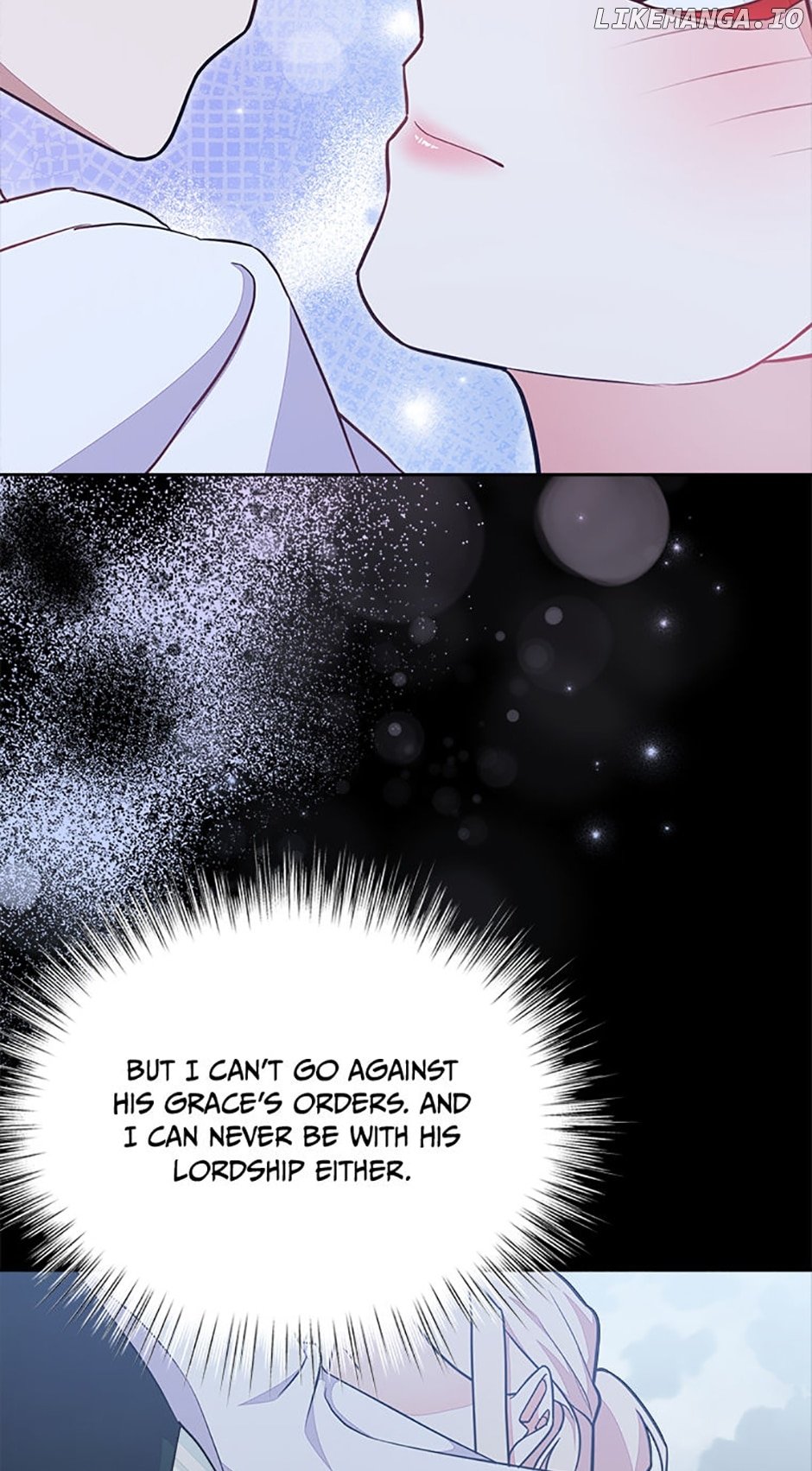 Only for Your Well-Being Chapter 37 - page 79