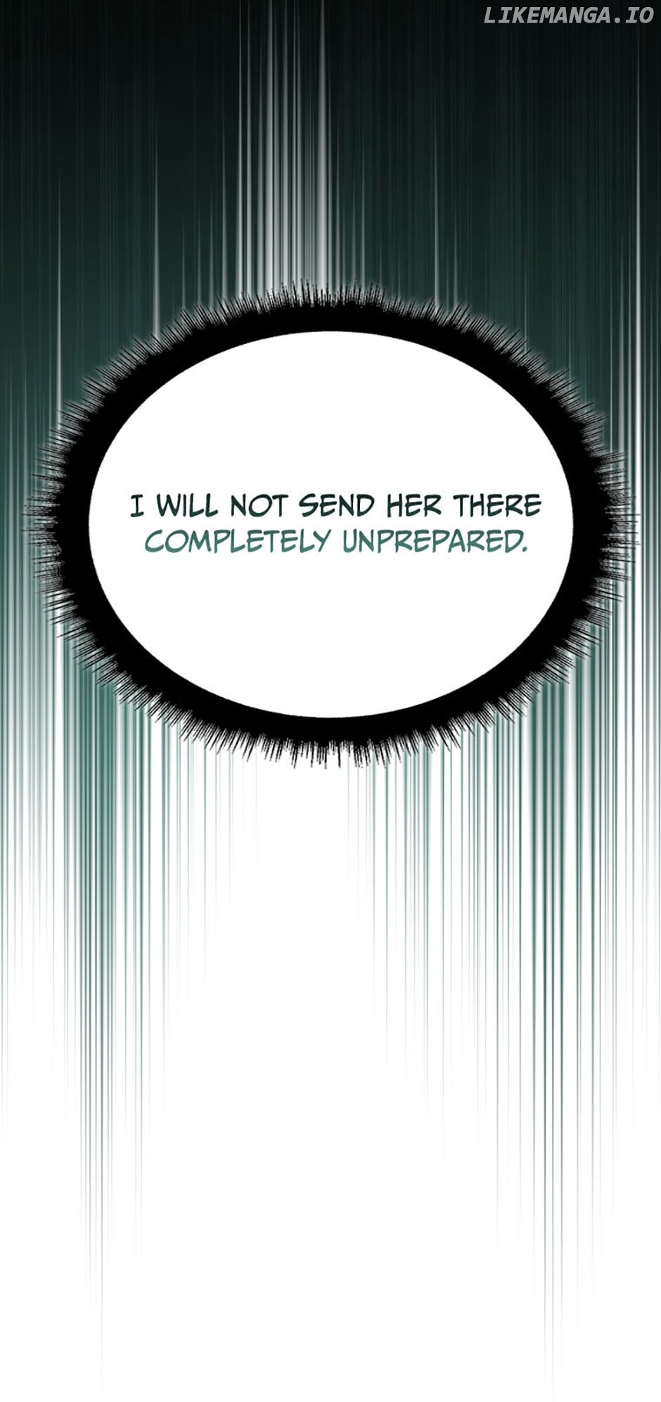 Only for Your Well-Being Chapter 38 - page 93