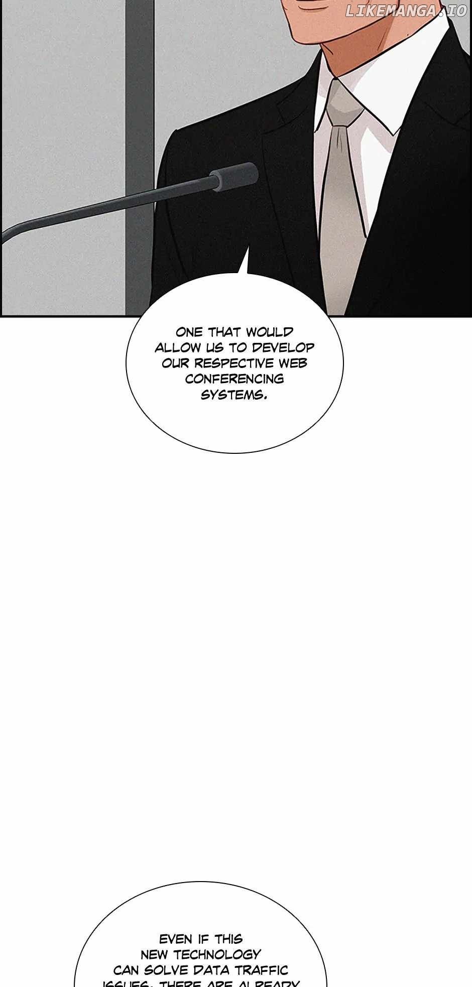 Lord of Money Chapter 158 - page 51