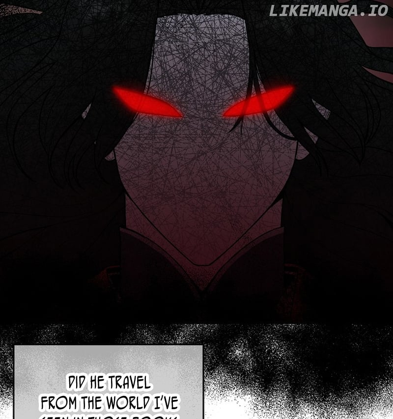 The Heavenly Demon Became an Idol Chapter 1 - page 94