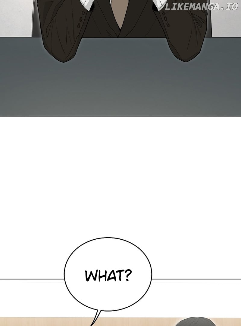 The Heavenly Demon Became an Idol Chapter 2 - page 24