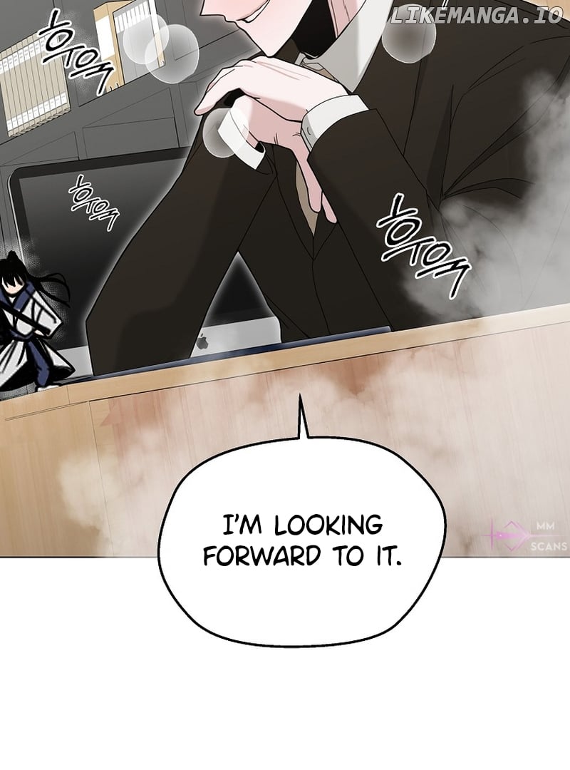 The Heavenly Demon Became an Idol Chapter 2 - page 37