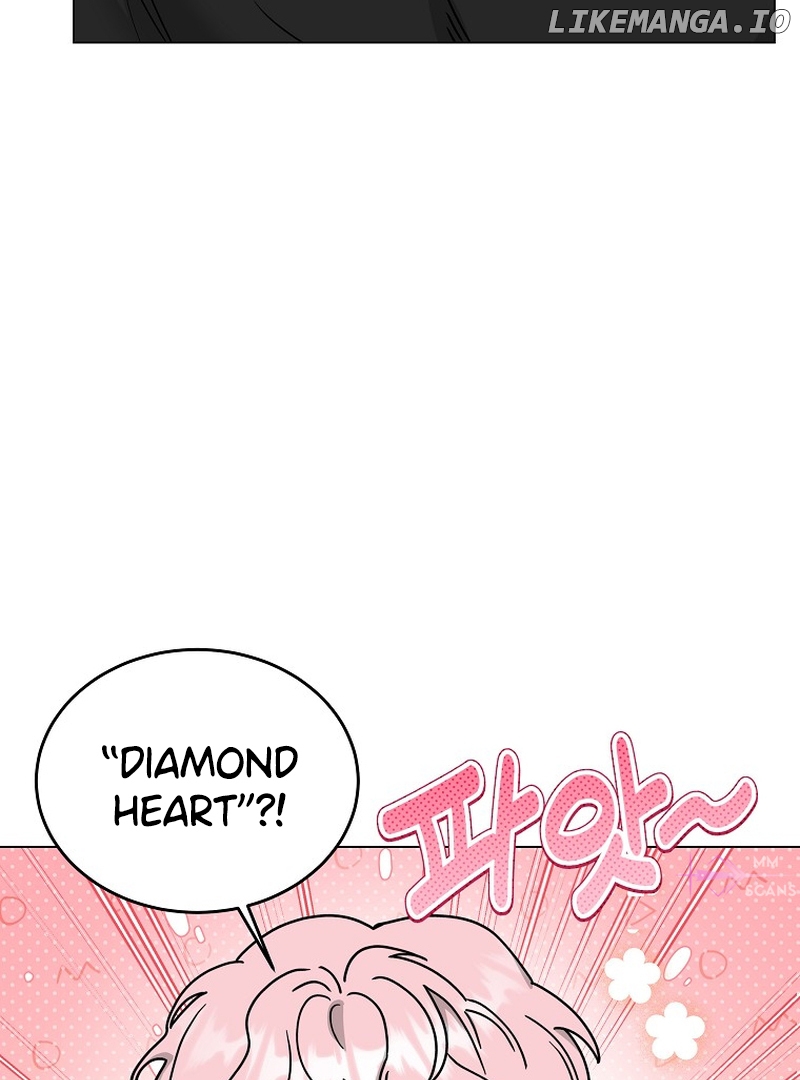 The Heavenly Demon Became an Idol Chapter 4 - page 45