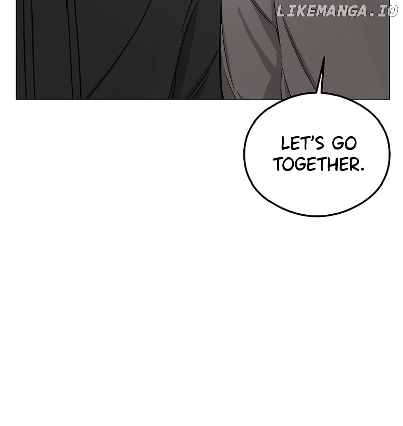 The Heavenly Demon Became an Idol Chapter 5 - page 93