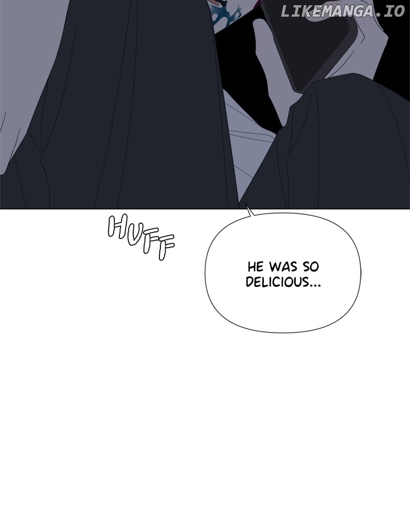 Moonmade Child Chapter 74 - page 24