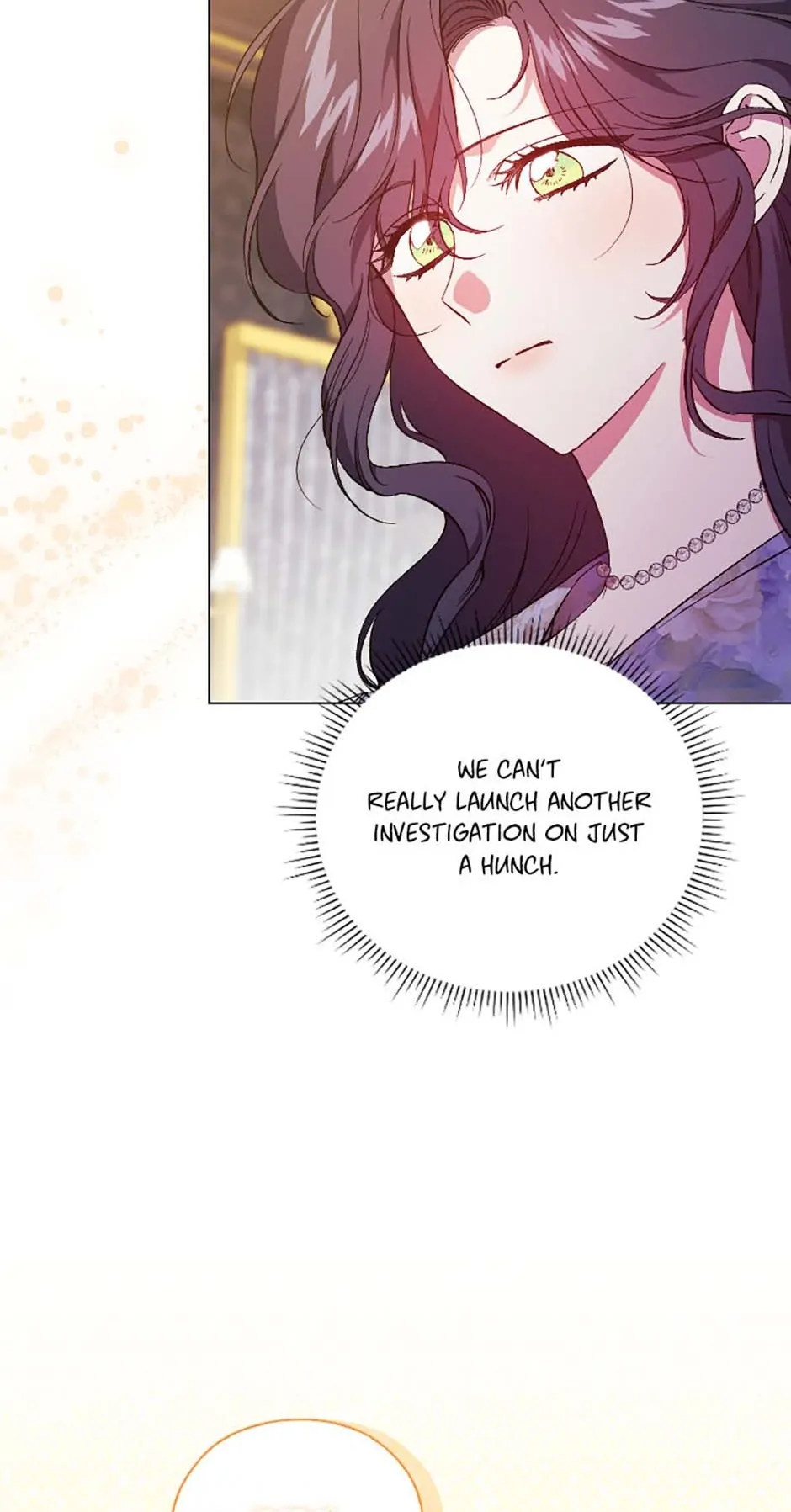 I Don't Trust My Twin Chapter 47 - page 46