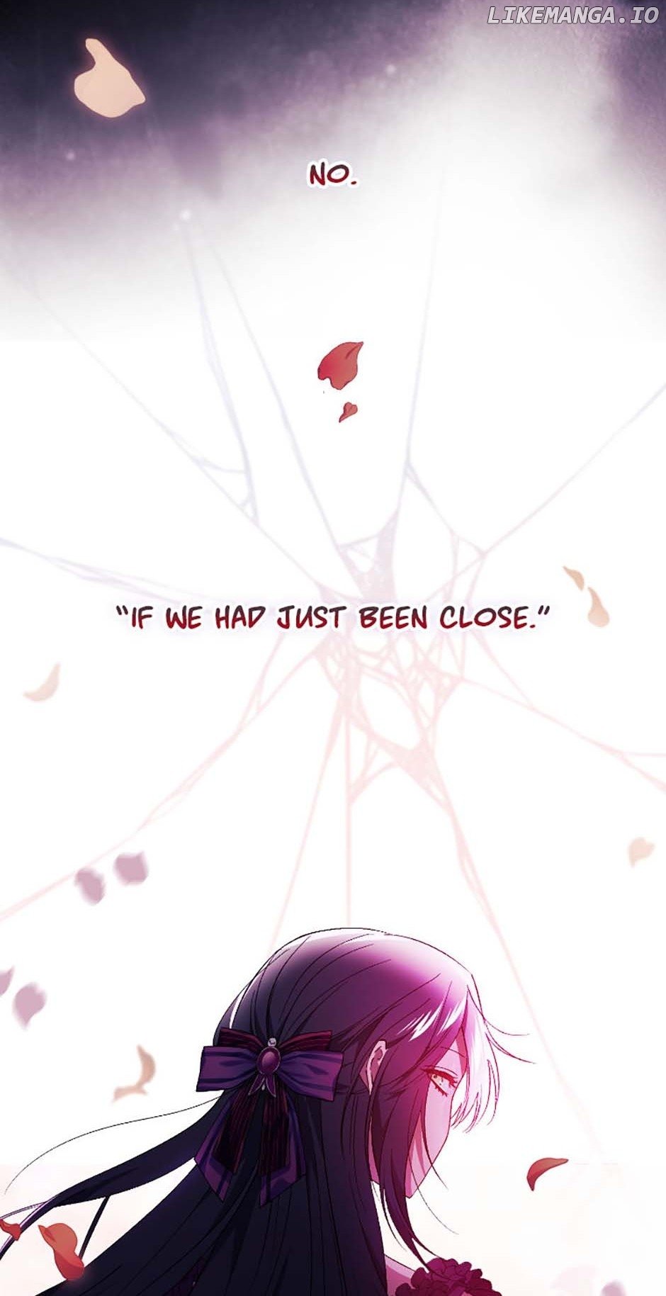 I Don't Trust My Twin Chapter 48 - page 18