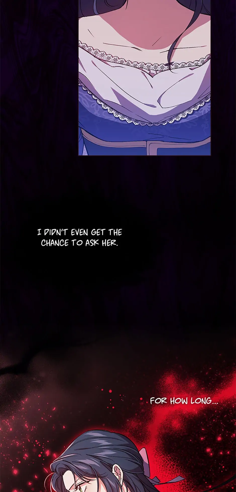 I Don't Trust My Twin Chapter 1 - page 37