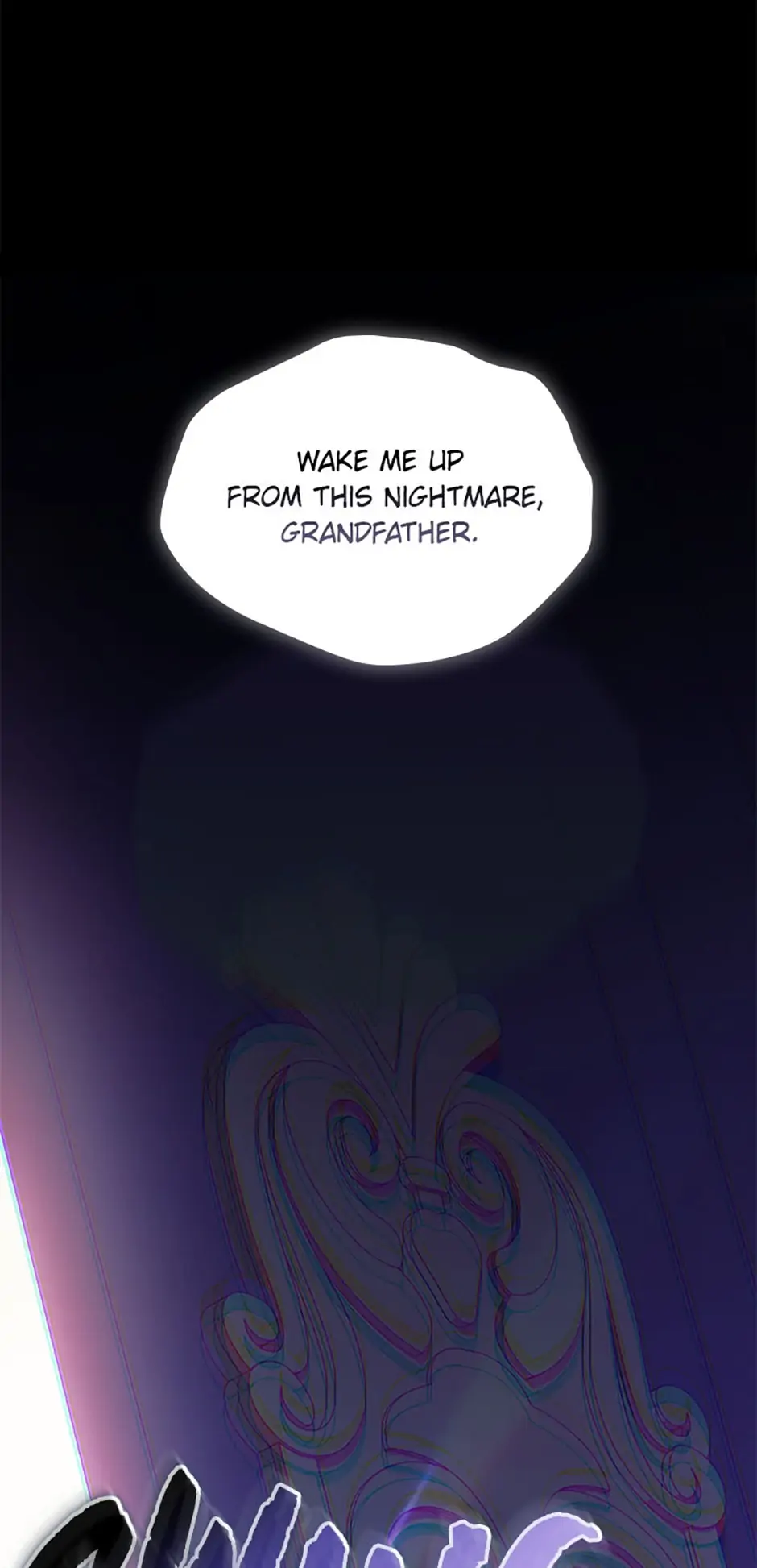 I Don't Trust My Twin Chapter 1 - page 62