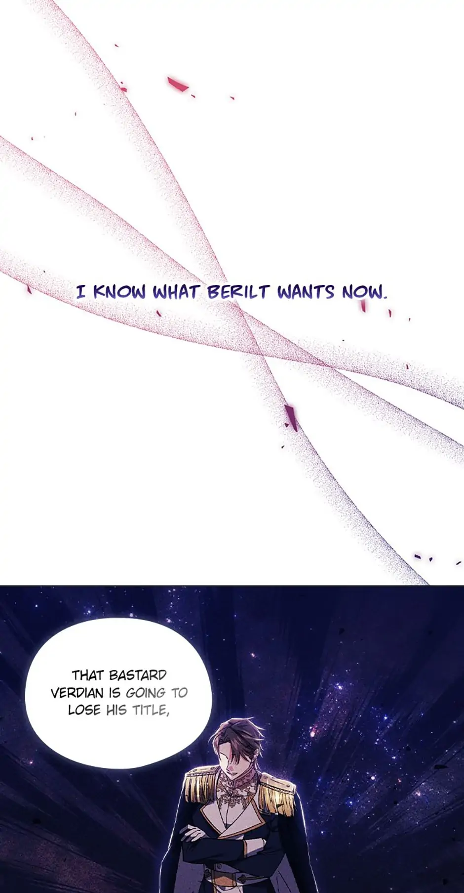 I Don't Trust My Twin Chapter 32 - page 73