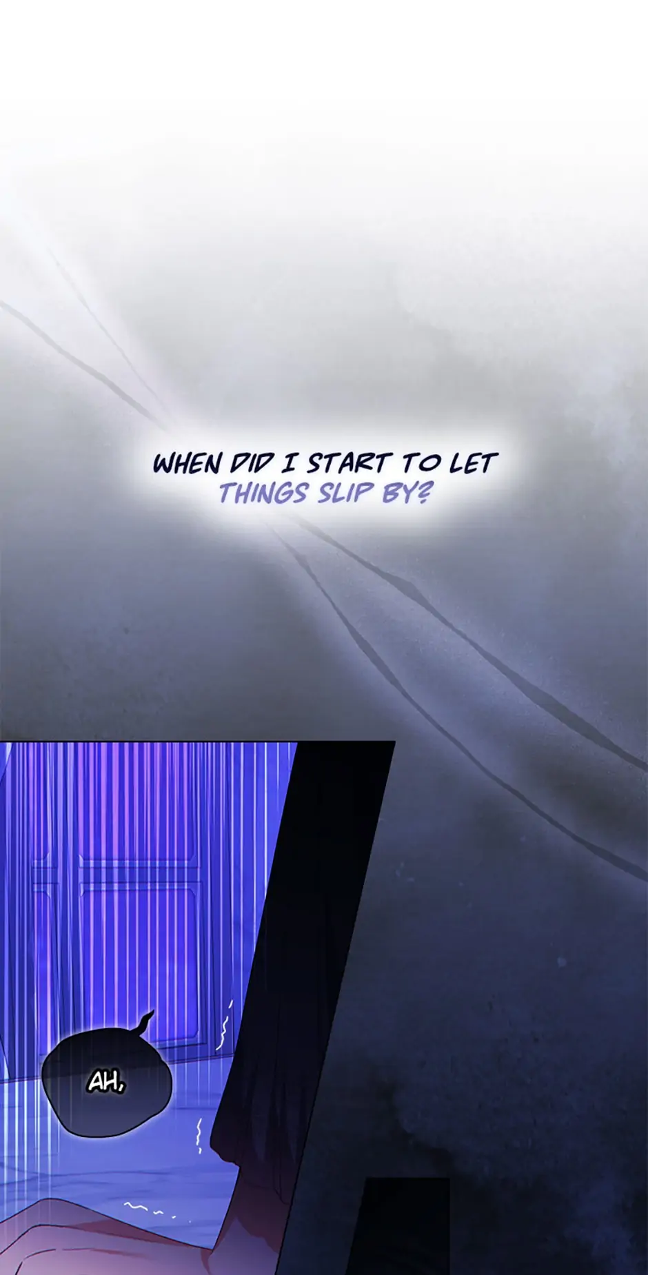I Don't Trust My Twin Chapter 30 - page 63