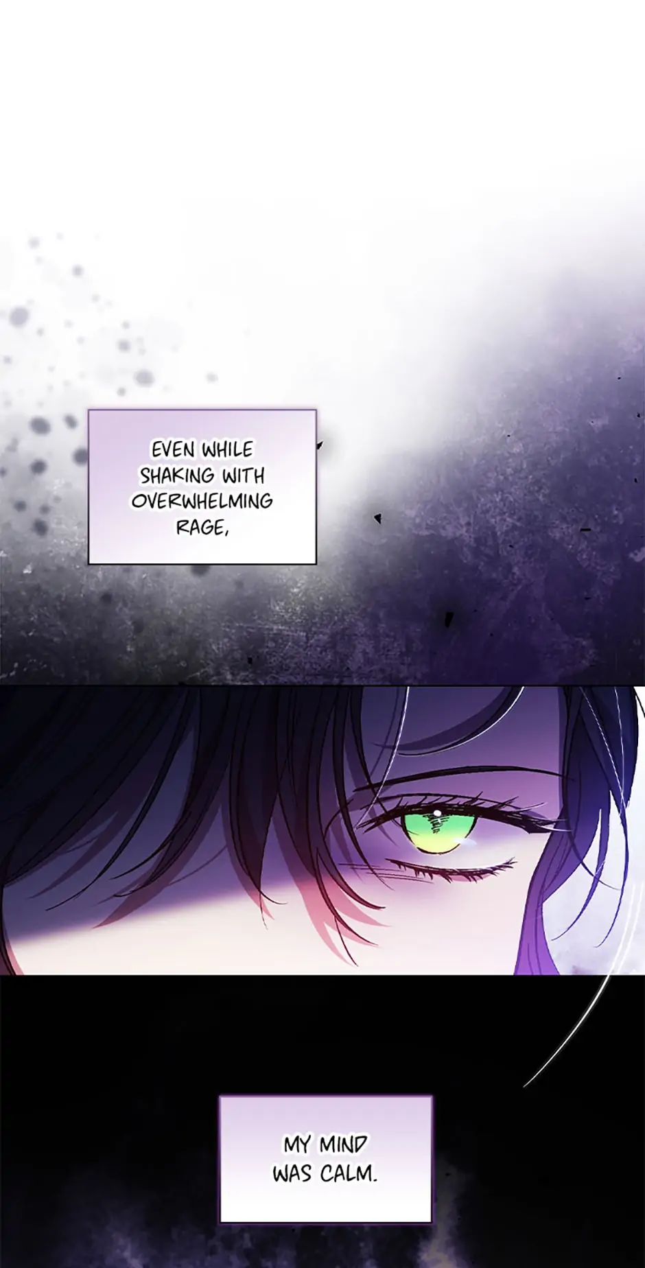 I Don't Trust My Twin Chapter 10 - page 44