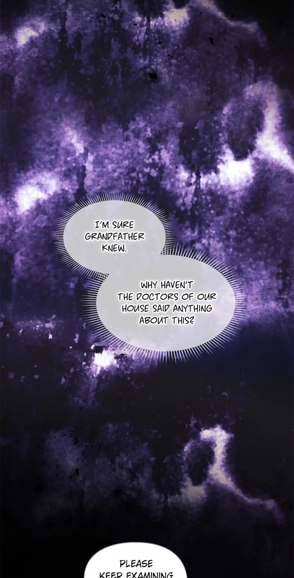 I Don't Trust My Twin Chapter 10 - page 45