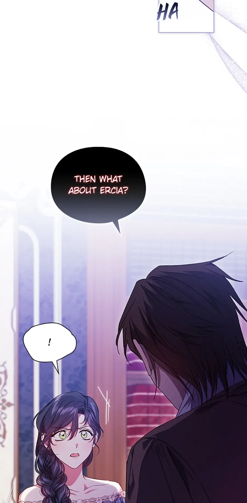 I Don't Trust My Twin Chapter 21 - page 68