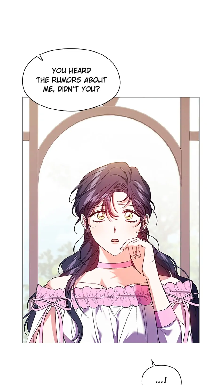 I Don't Trust My Twin Chapter 17 - page 51