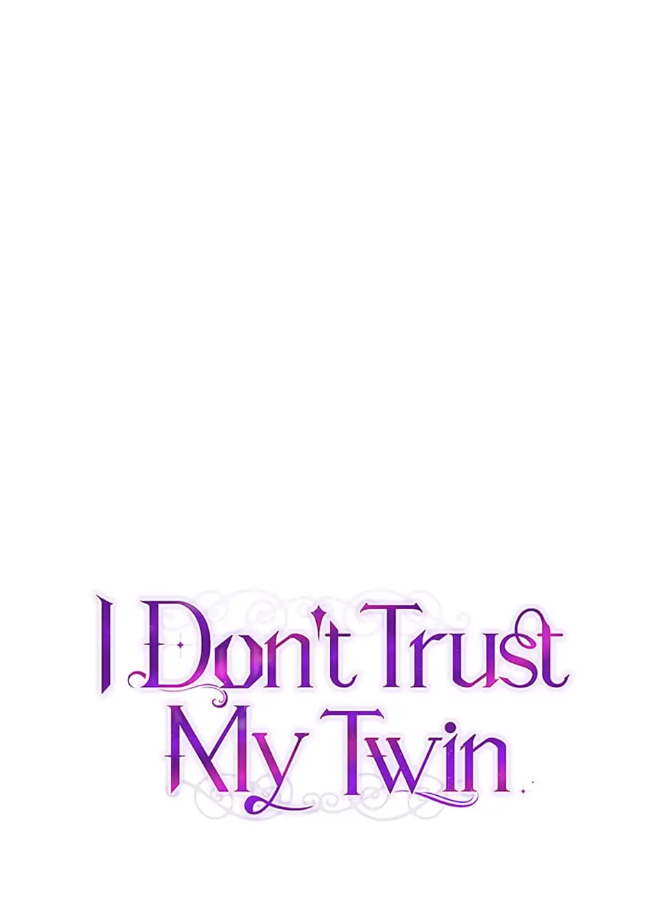 I Don't Trust My Twin Chapter 16 - page 4