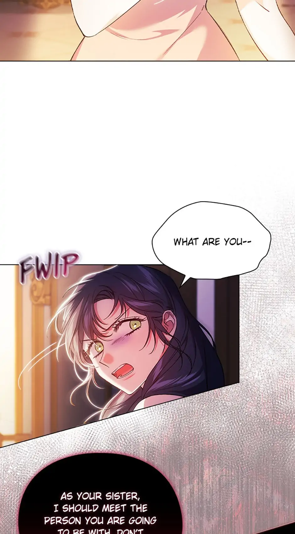 I Don't Trust My Twin Chapter 15 - page 63