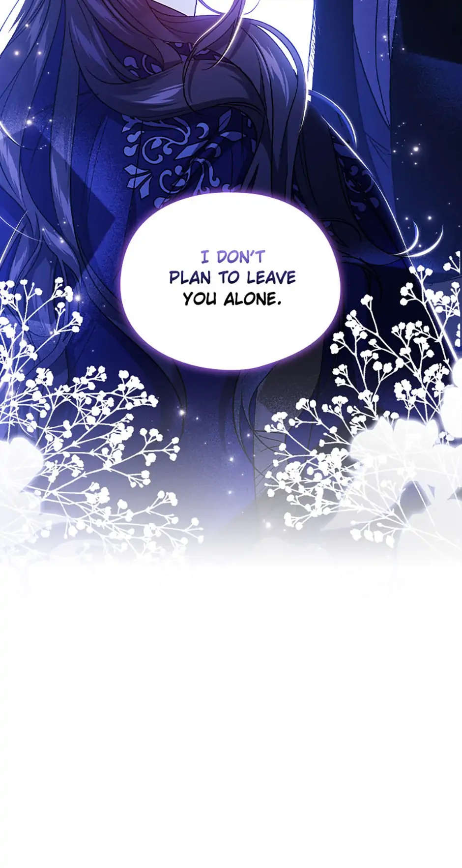 I Don't Trust My Twin Chapter 14 - page 71