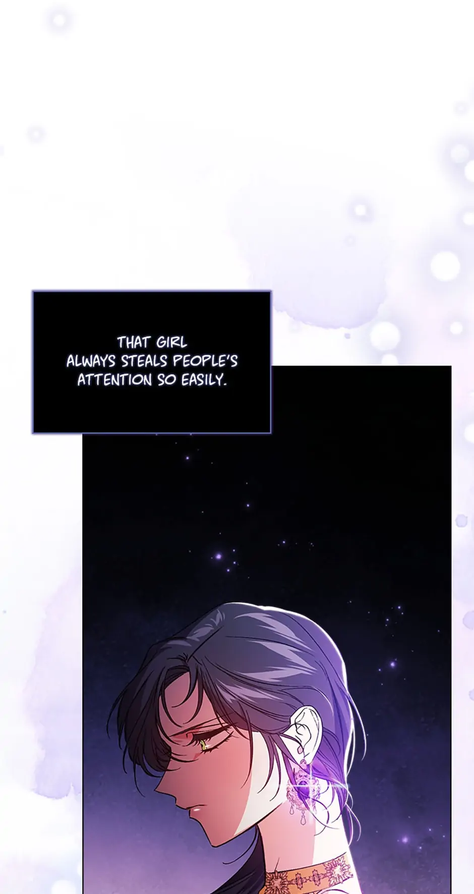 I Don't Trust My Twin Chapter 12 - page 53