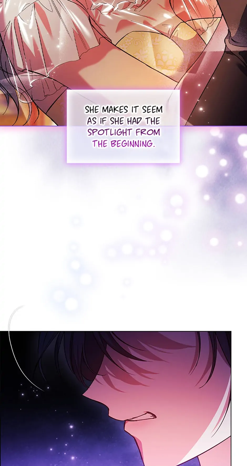 I Don't Trust My Twin Chapter 12 - page 55