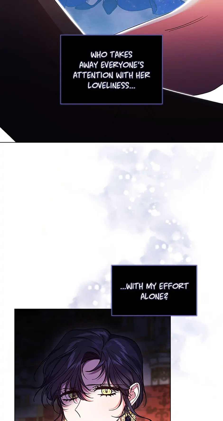 I Don't Trust My Twin Chapter 12 - page 58