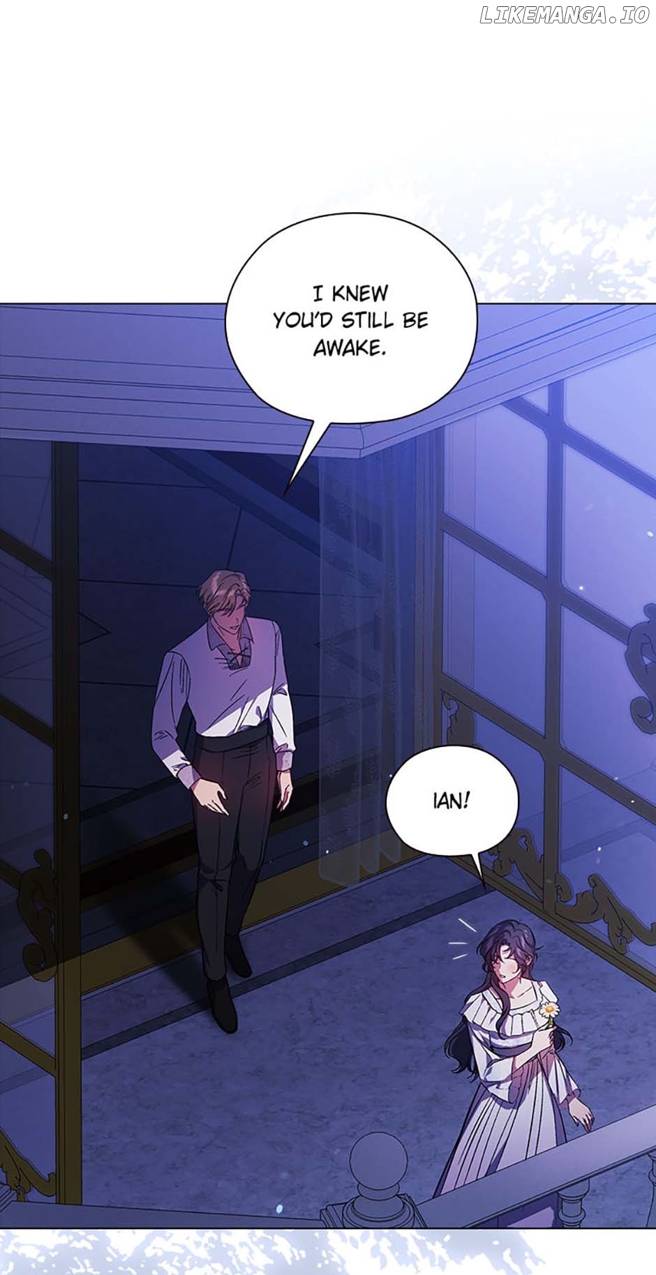 I Don't Trust My Twin Chapter 51 - page 24