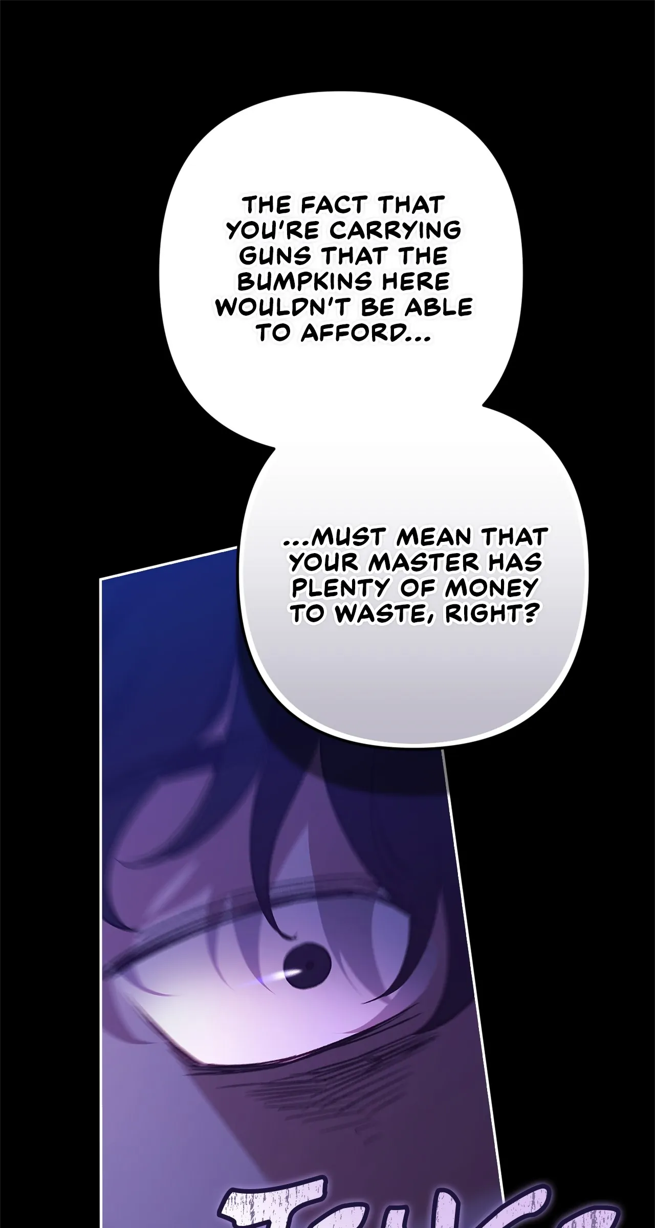 The Broken Ring : This Marriage Will Fail Anyway Chapter 72 - page 45