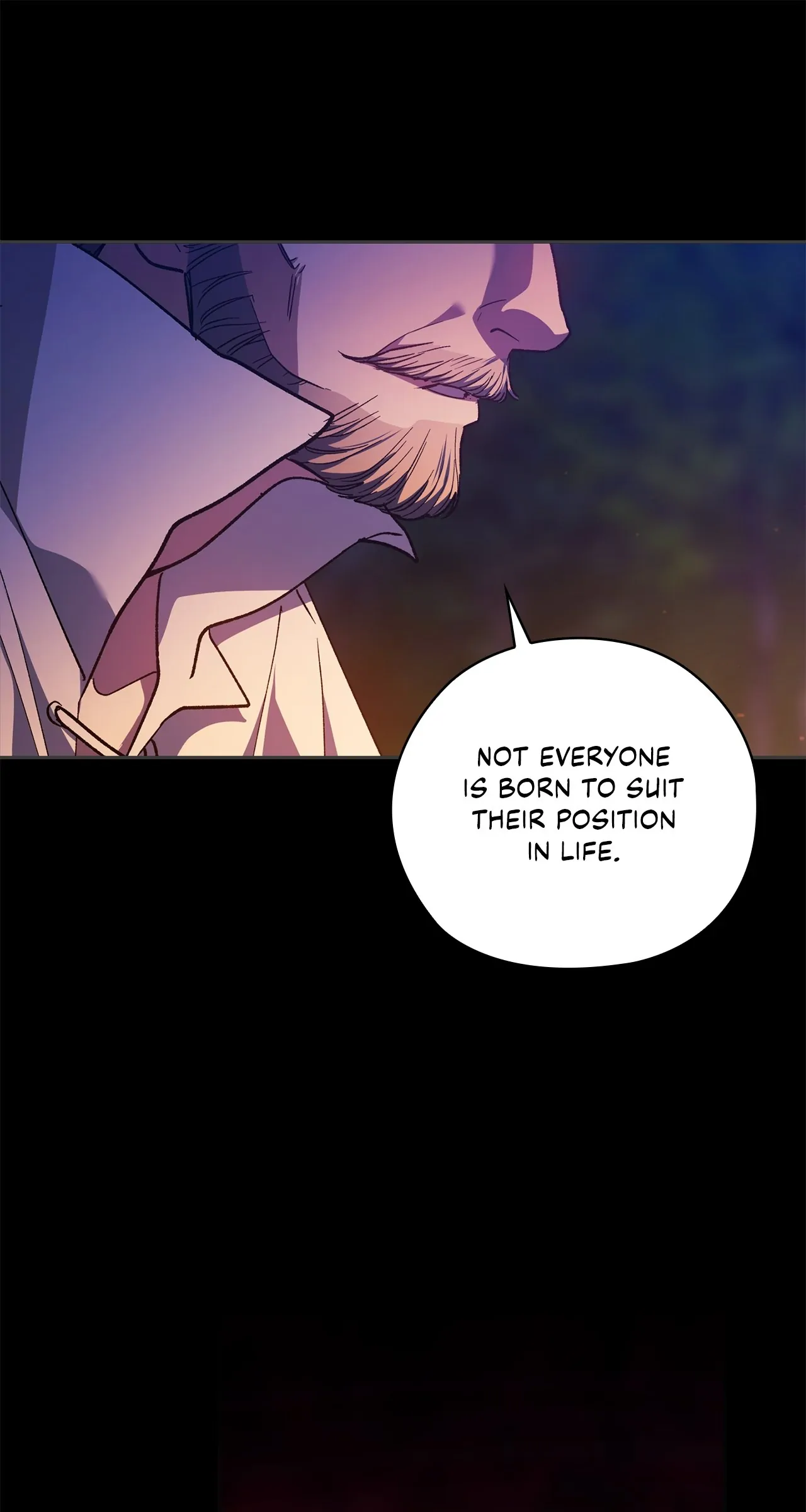 The Broken Ring : This Marriage Will Fail Anyway Chapter 73 - page 22