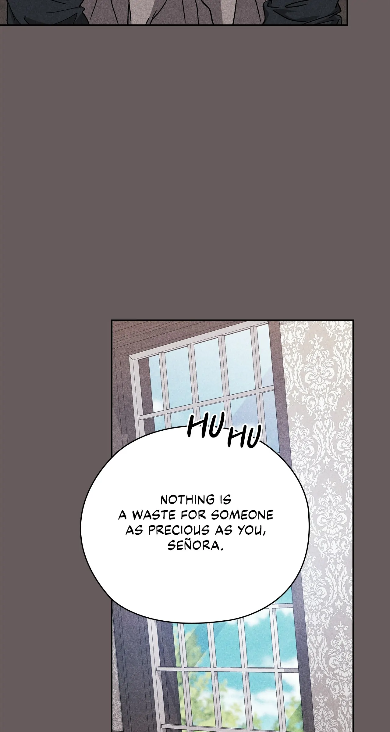 The Broken Ring : This Marriage Will Fail Anyway Chapter 73 - page 88
