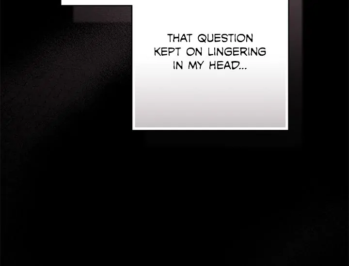 The Broken Ring : This Marriage Will Fail Anyway Chapter 74 - page 8