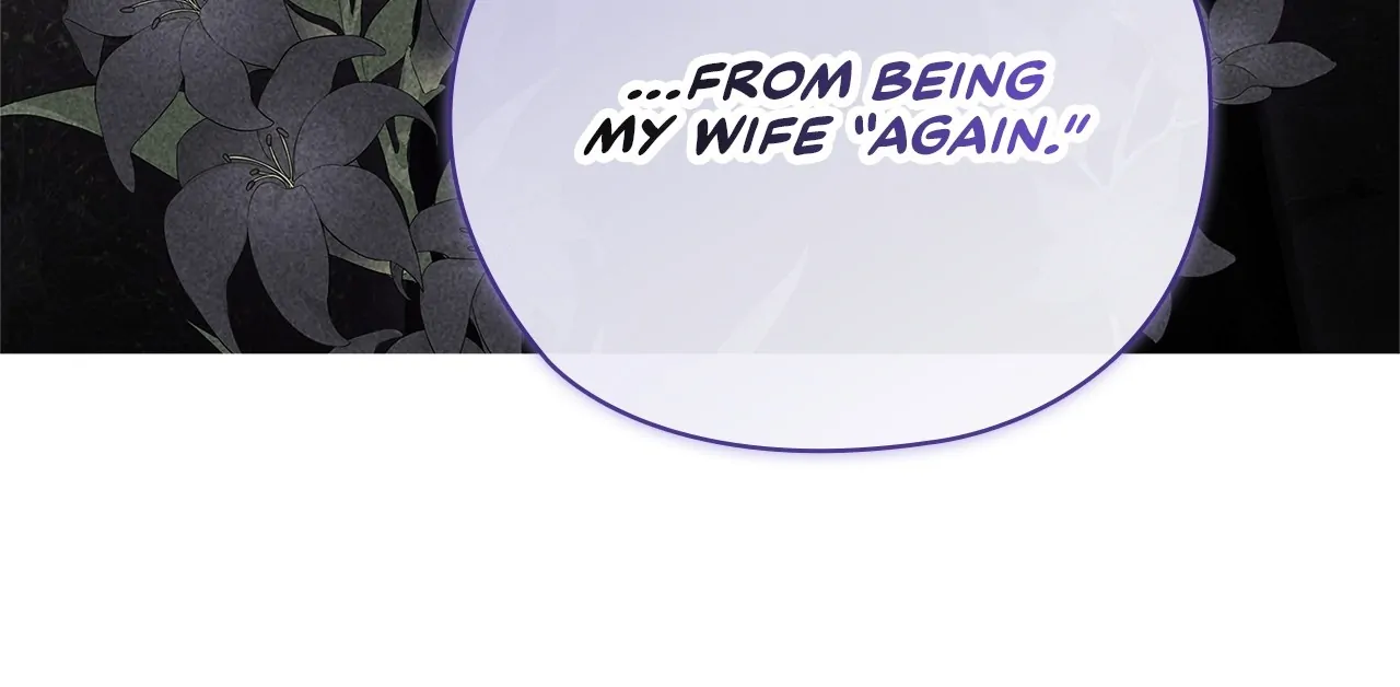 The Broken Ring : This Marriage Will Fail Anyway Chapter 76 - page 92