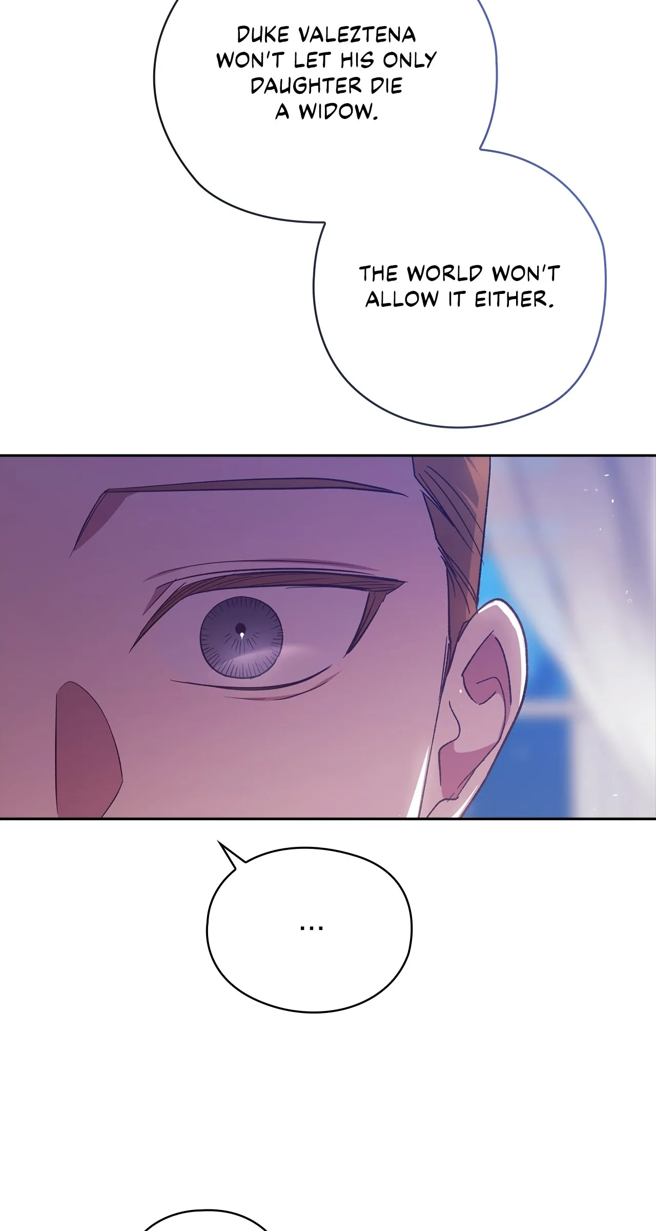 The Broken Ring : This Marriage Will Fail Anyway Chapter 76 - page 94