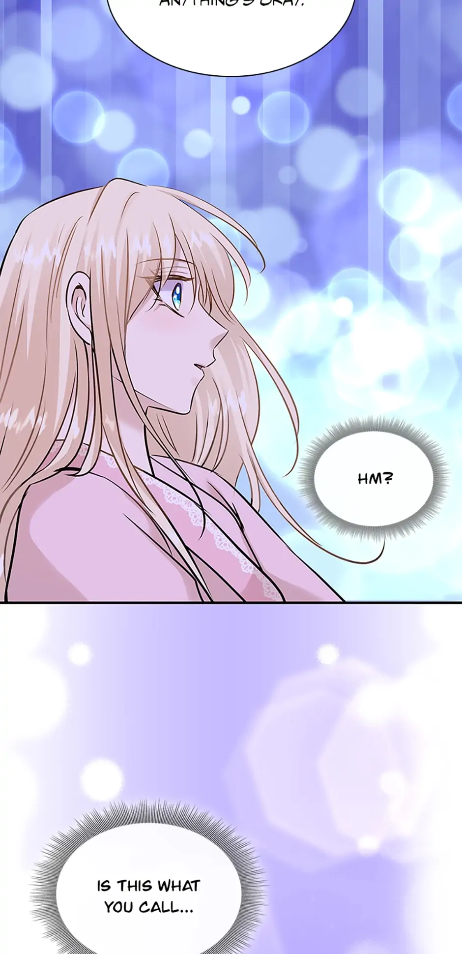 Marriage and Sword Chapter 45 - page 93