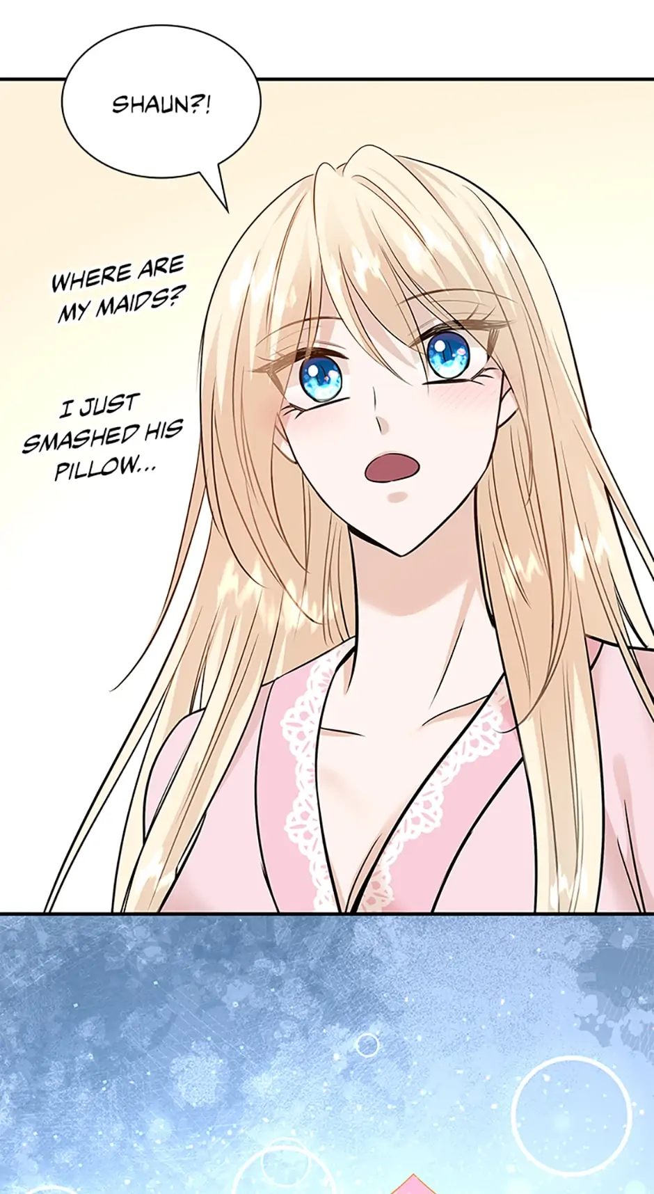 Marriage and Sword Chapter 46 - page 96