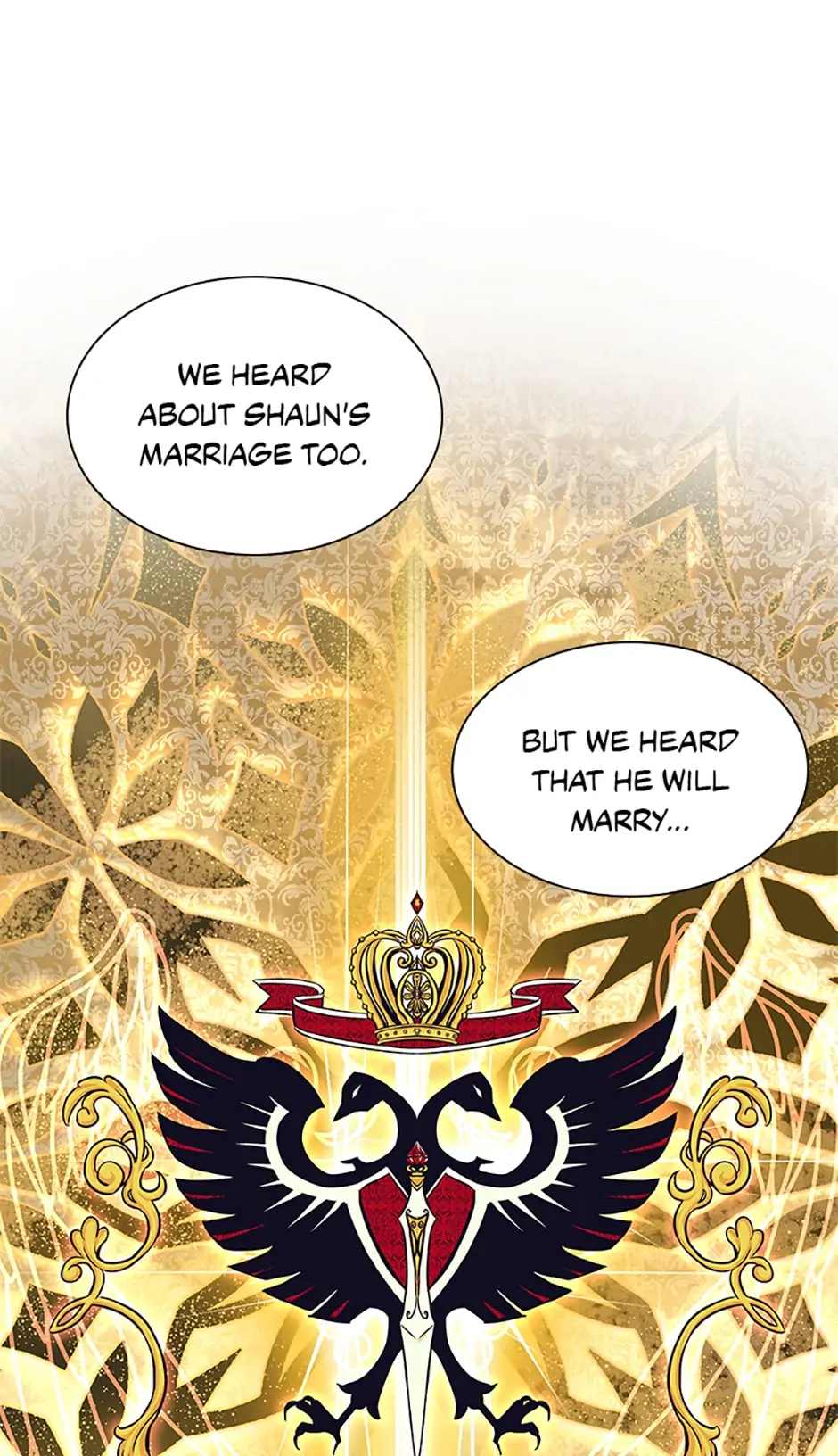 Marriage and Sword Chapter 5 - page 66