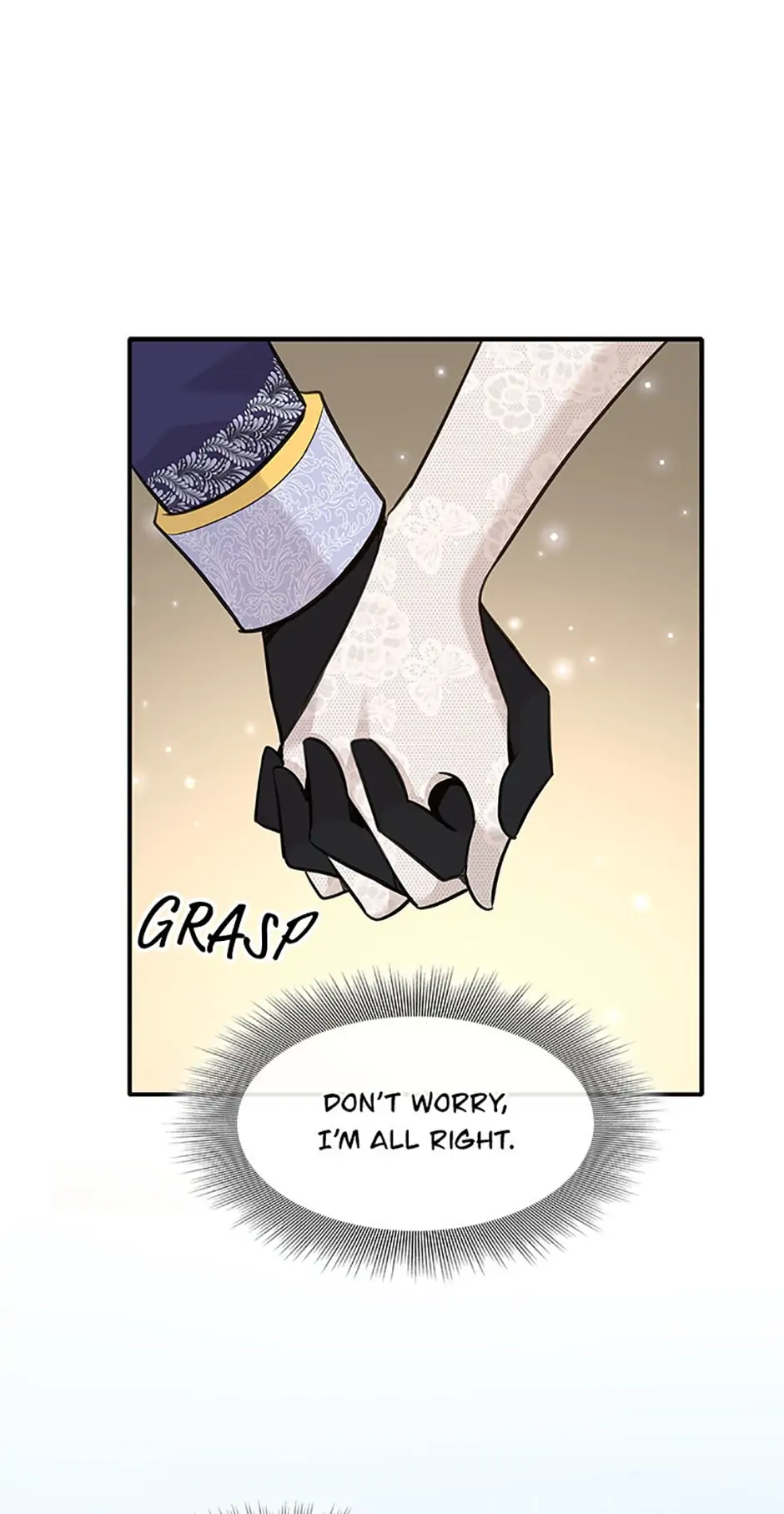 Marriage and Sword Chapter 53 - page 66