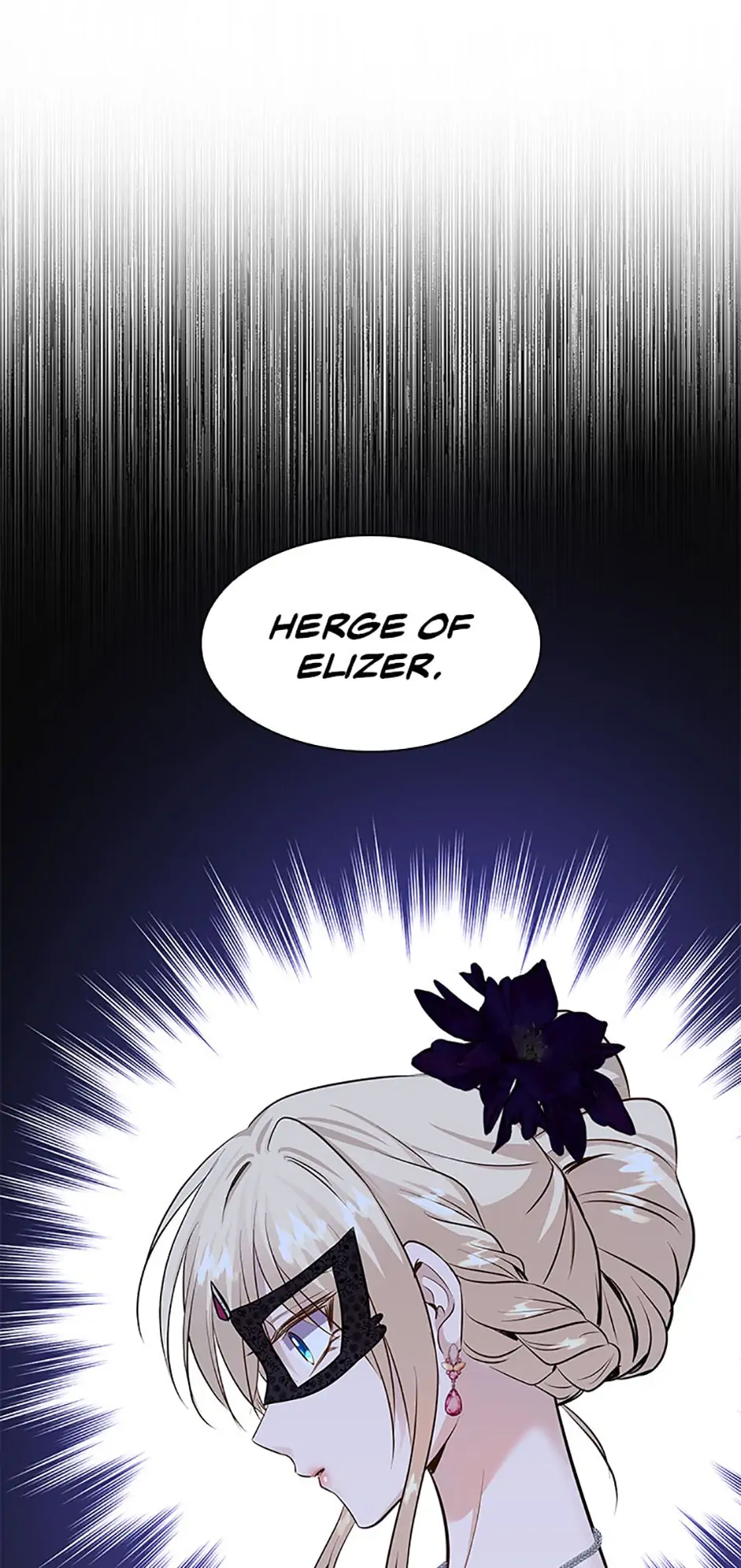 Marriage and Sword Chapter 57 - page 59