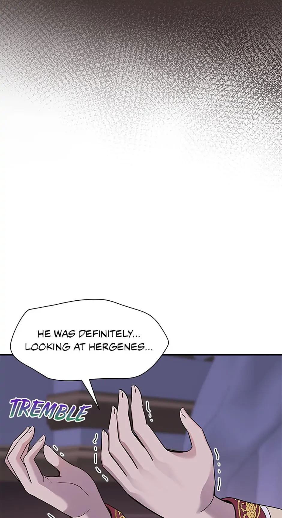 Marriage and Sword Chapter 65 - page 54