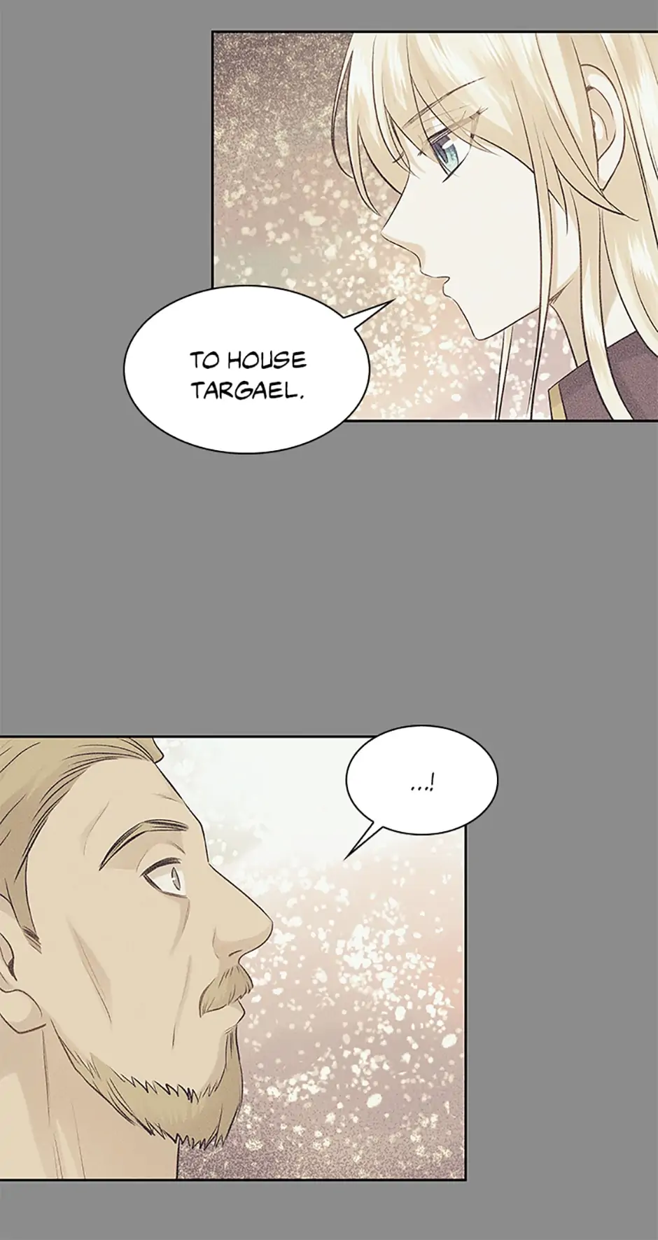 Marriage and Sword Chapter 7 - page 67