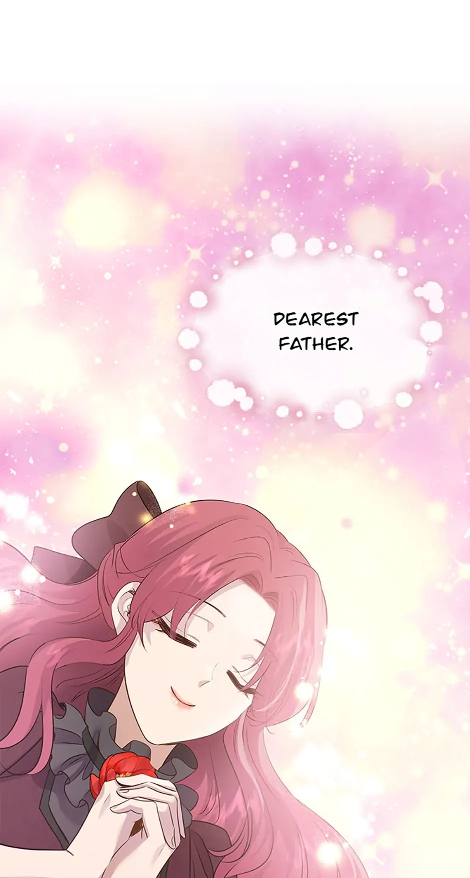 Marriage and Sword Chapter 68 - page 80