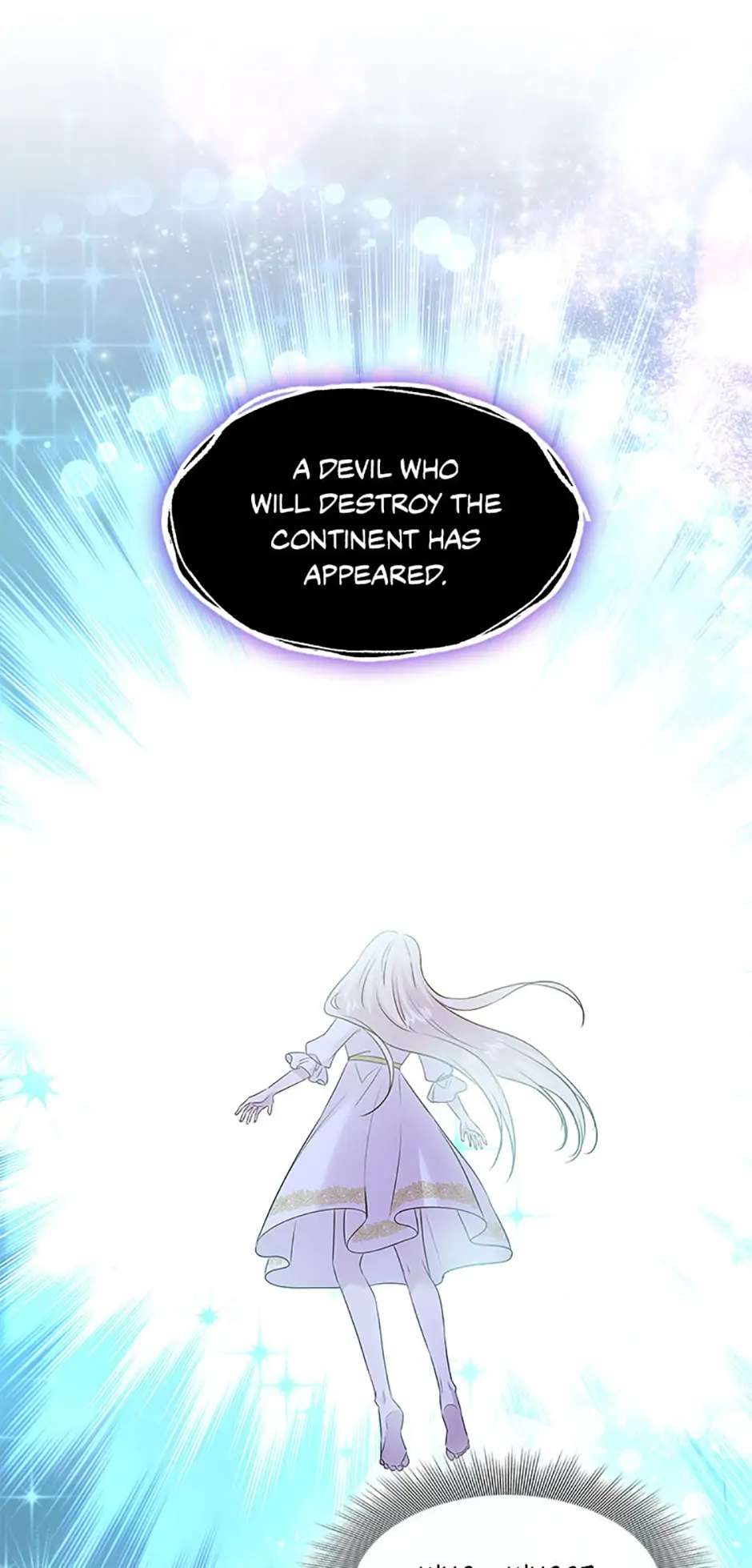 Marriage and Sword Chapter 67 - page 57