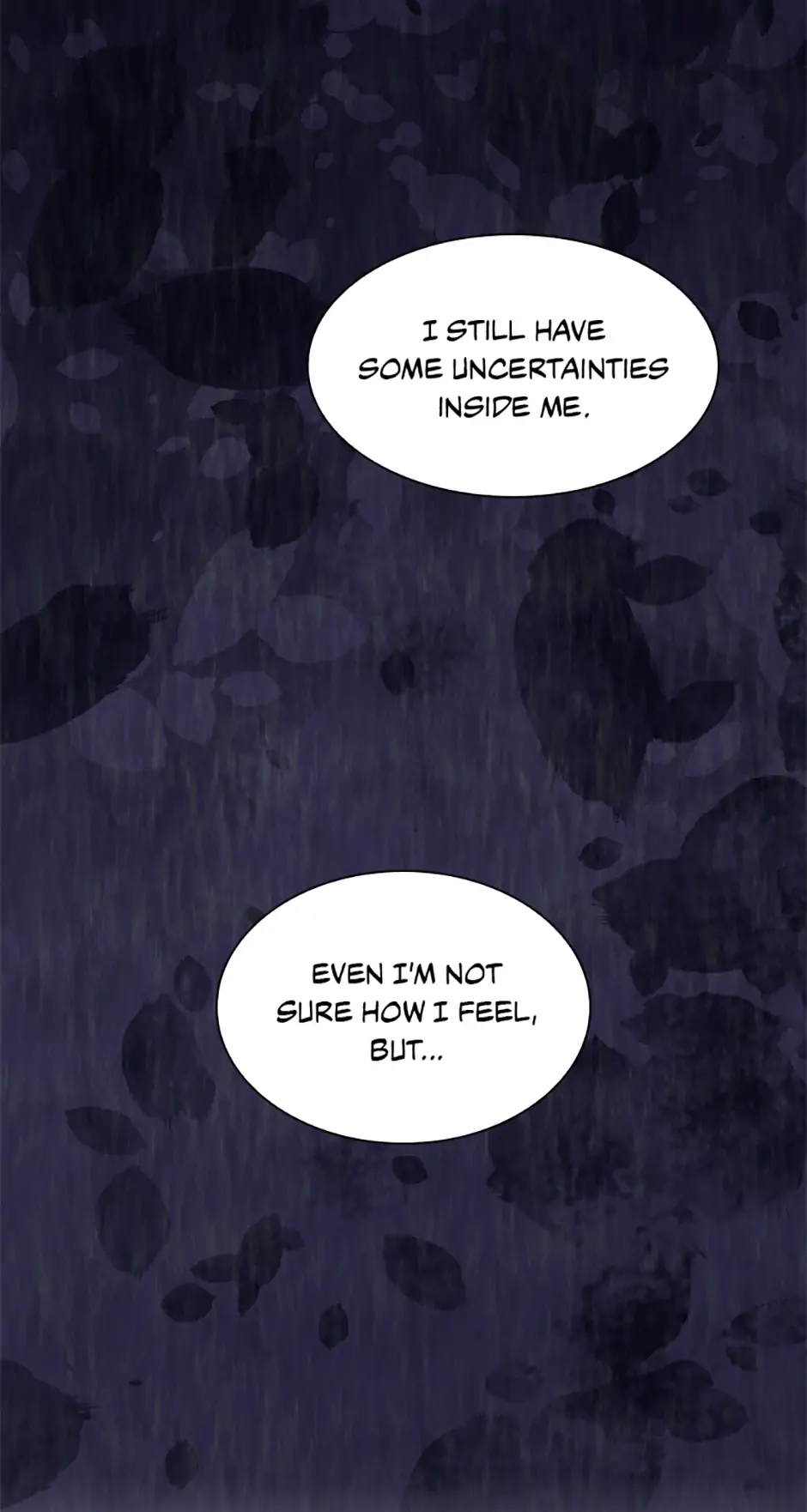 Marriage and Sword Chapter 10 - page 65