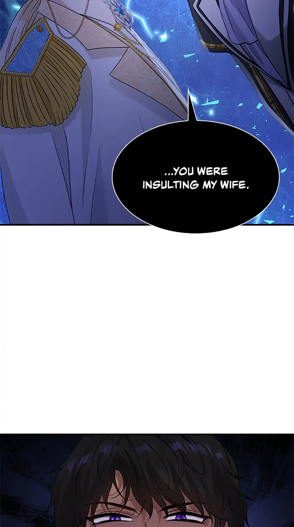 Marriage and Sword Chapter 13 - page 66