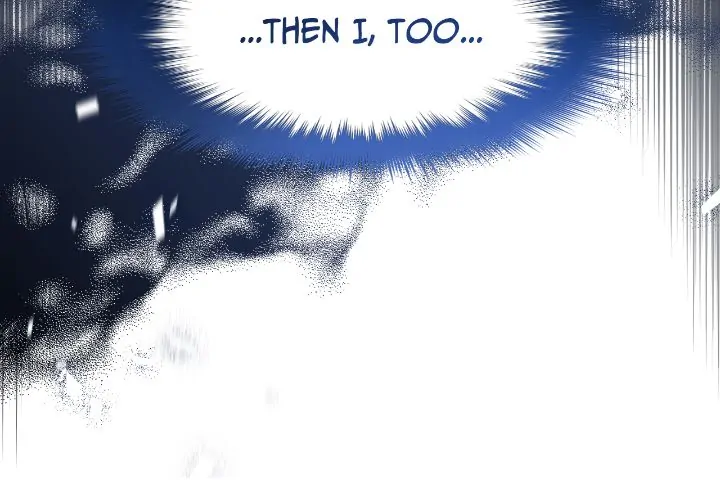When I Stopped Being Your Shadow Chapter 58 - page 54