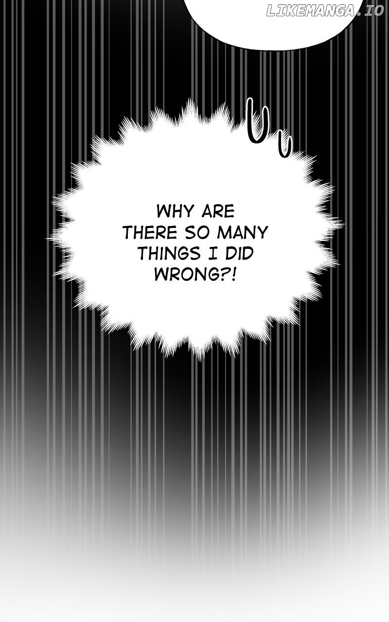 Random Target Chapter 41 - page 184